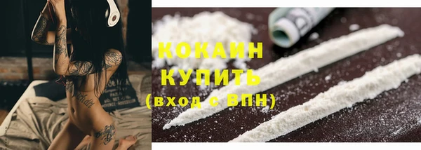 винт Елабуга