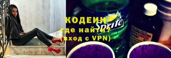 ешки Ельня