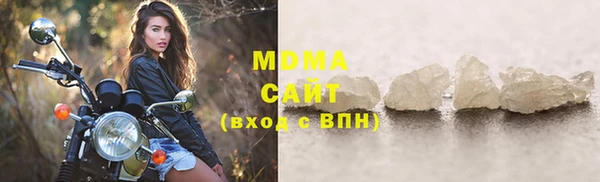 гидропоника Аркадак